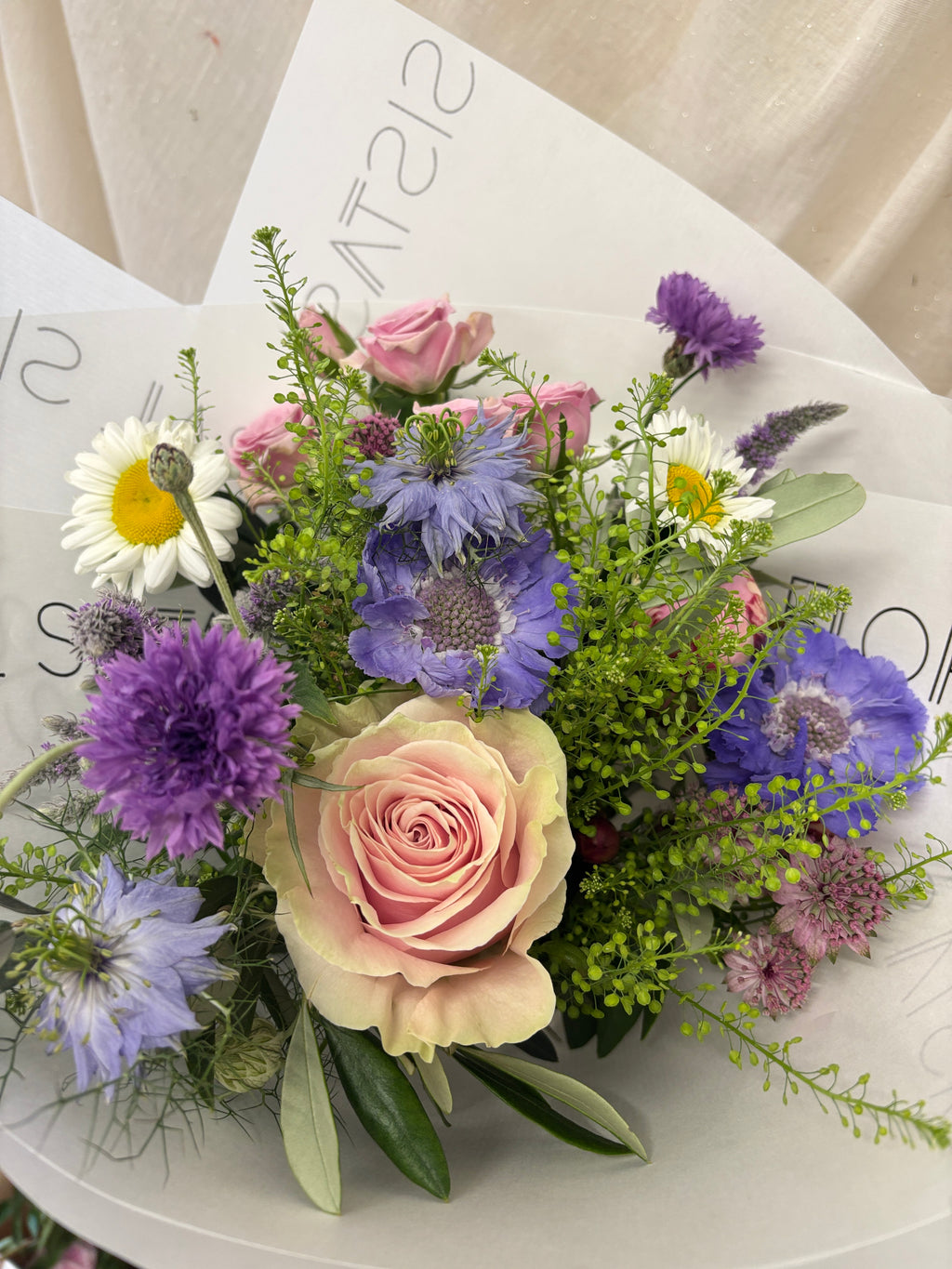 **Wednesday Drop Special** Free Delivery**