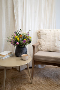 Spring HT