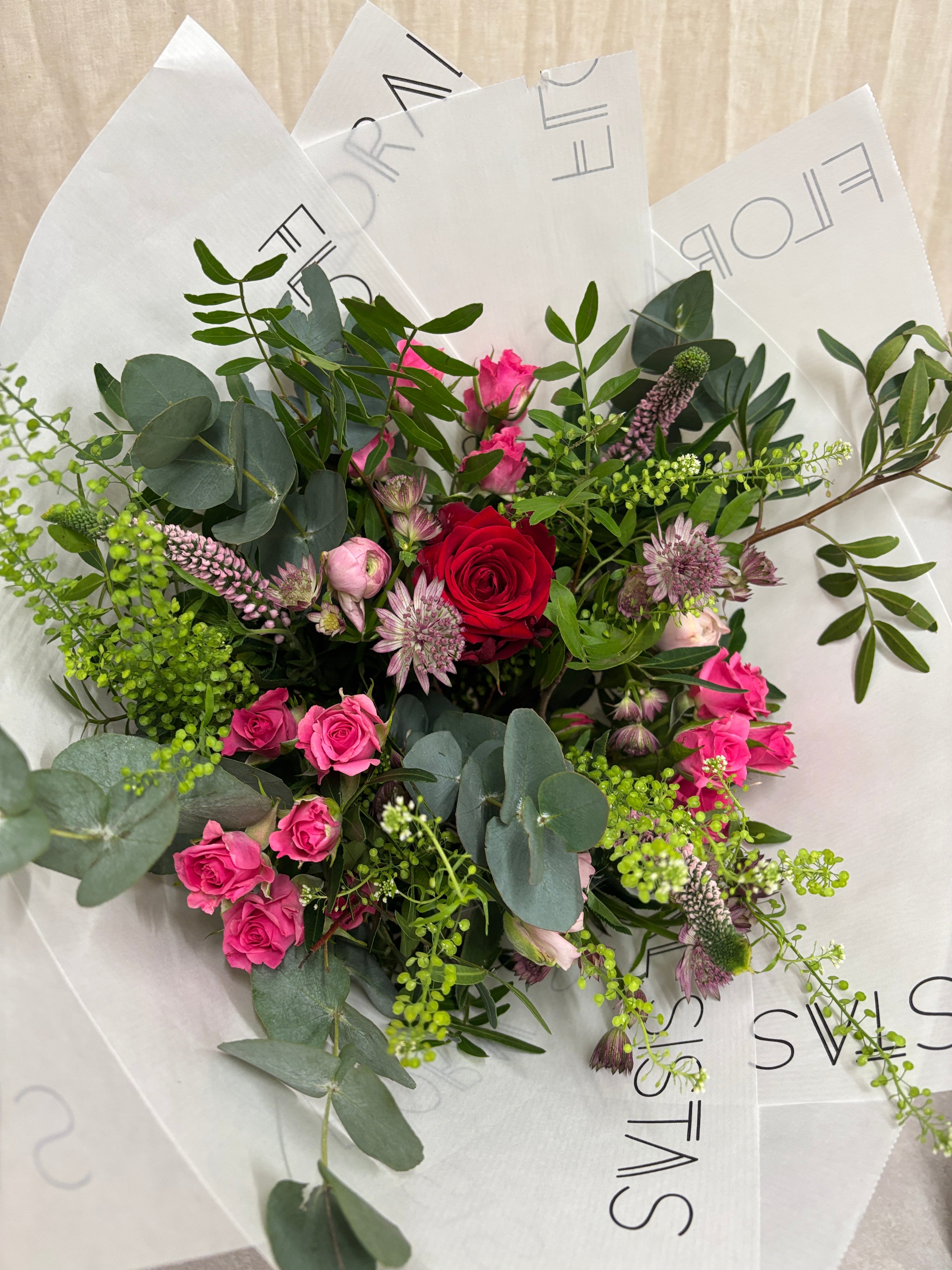 Valentines Day HT
