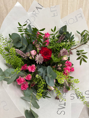 Valentines Day HT