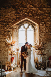 Wedding / Event Payment Booking Fee