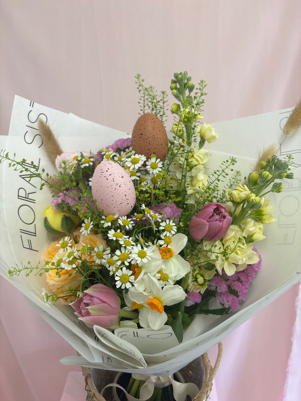 **Wednesday Drop Special** Free Delivery**