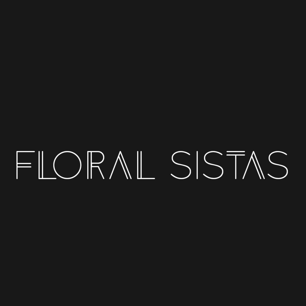 Floral Sistas Gift Card